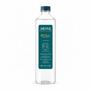 750ML STILL WATER