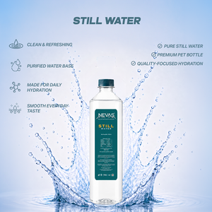 750ML STILL WATER