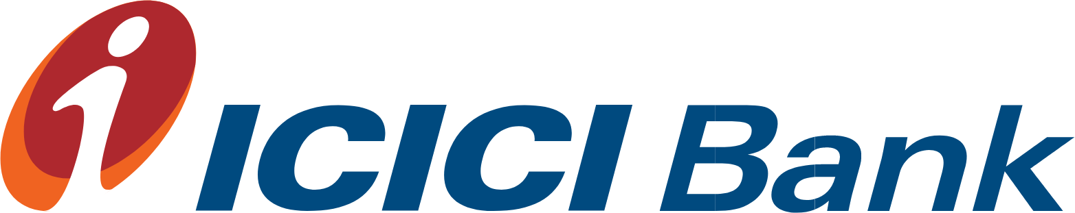 Client 12