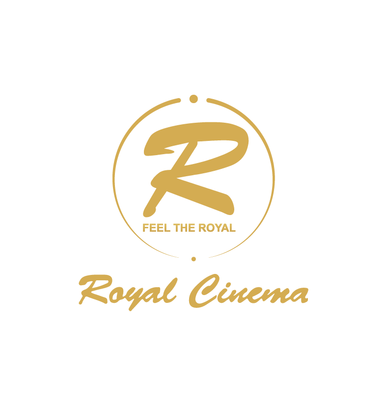 Client 12