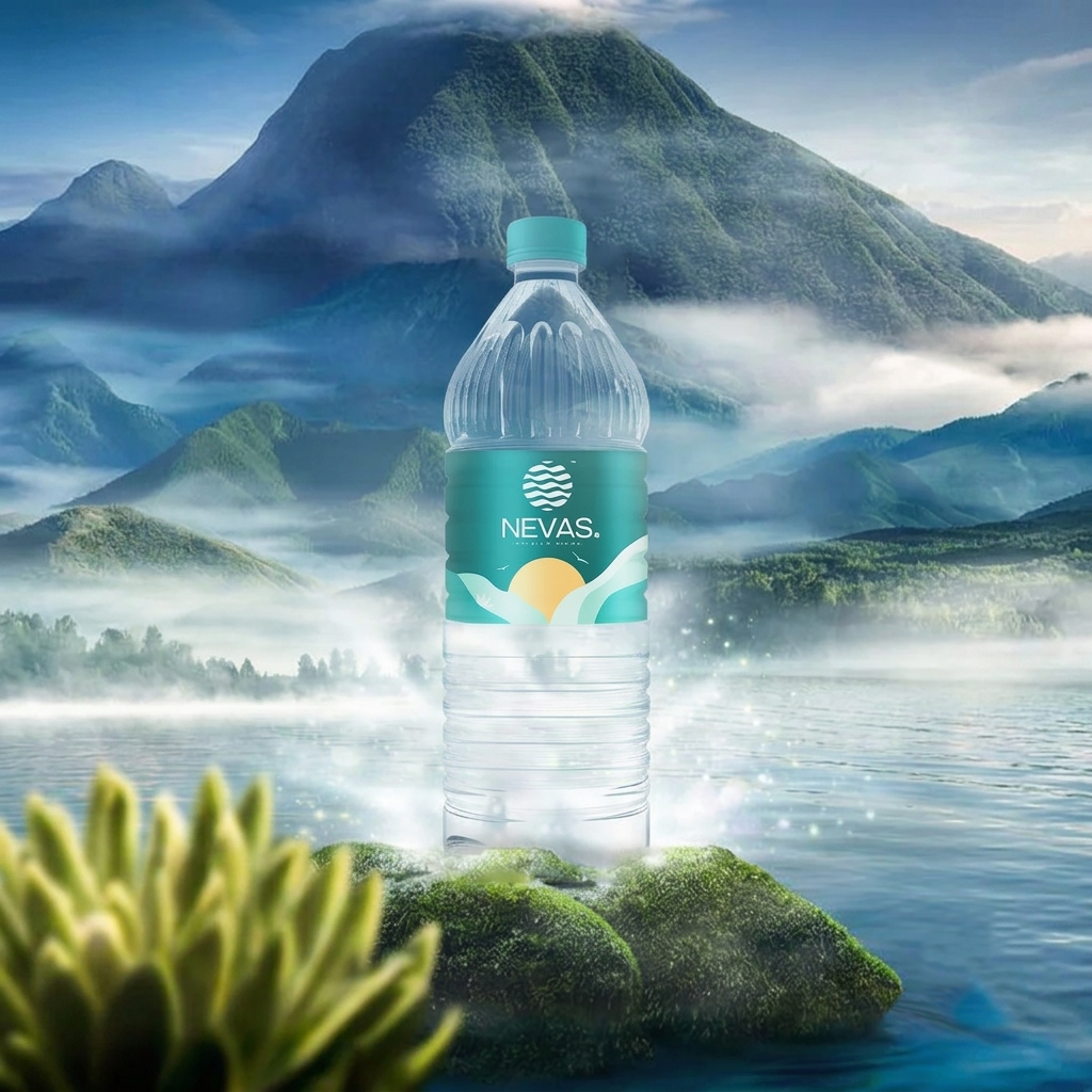 What is Alkaline Water and Is It Good For You?