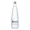 Alkaline Water