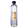 Vitamin B12 Water