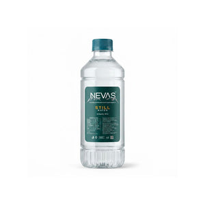 500ML STILL WATER