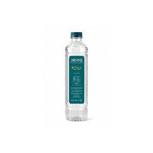 750ML STILL WATER