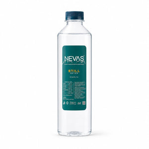 1L STILL WATER