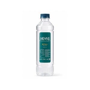 1L STILL WATER
