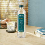 750ML STILL WATER