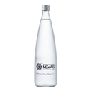 Packaged Drinking Water Bottle Manufacturers & Suppliers – Nevas water