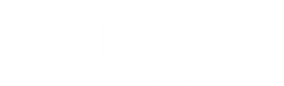 Nevas water