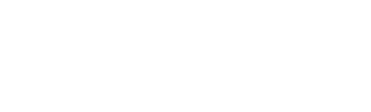 Nevas Premium Water logo with wavy design elements.