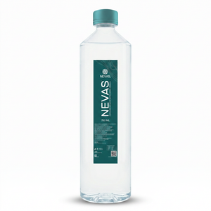 750ML MINERAL WATER