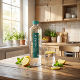 750ML MINERAL WATER