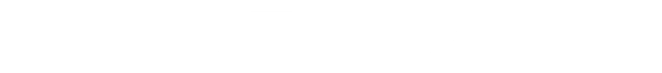 Nevas water