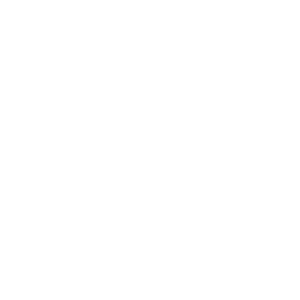 Nevas Logo