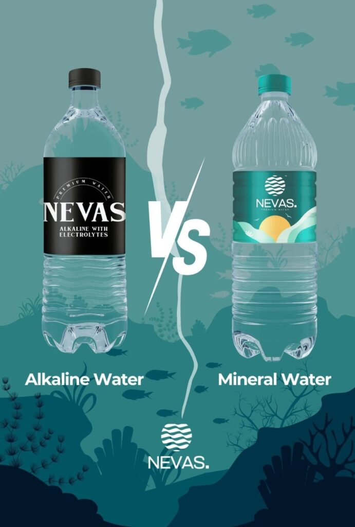Nevas Water suppliers in Surat