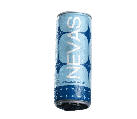 Nevas_can_1_mockup__1_-removebg-preview