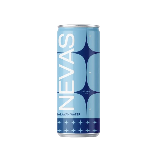 Nevas_can_1_mockup__5_-removebg-preview
